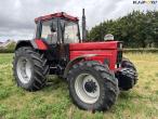 IH 1455 AXL 4 WD tractor 3