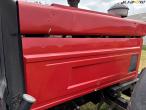 IH 1455 AXL 4 WD tractor 20