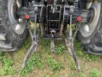 IH 1455 AXL 4 WD tractor 32