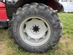 IH 1455 AXL 4 WD tractor 38