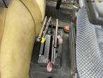 IH 1455 AXL 4 WD tractor 58
