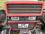 IH 956 XL 4WD with front linkage 13