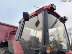 IH 956 XL 4WD with front linkage 24