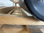 Feed roller 9
