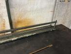 Packaging equipment/ Table/ Cage 12