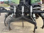 Inter-Tech 6 meter cultivator/attachment 26