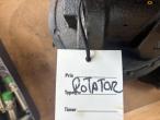Intermerca IVR S F6 rotor and 2 pistons 9
