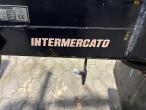 Intermercato forest claw TG Skid 26