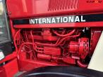 International Harvester 886 tractor 15