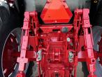International Harvester 886 tractor 25