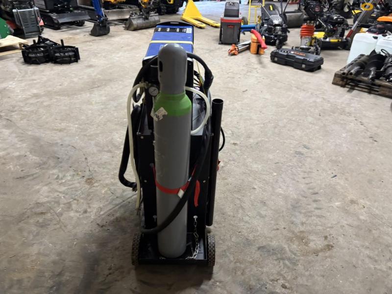 IPOtools TC200ACDC welder 5