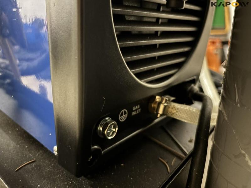 IPOtools TC200ACDC welder 14