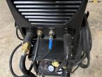 IPOtools TC200ACDC welder 9