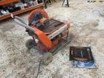 iQ iQMS362i tile cutter 5