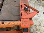 iQ iQMS362i tile cutter 13