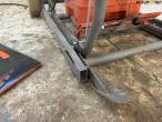 iQ iQMS362i tile cutter 15