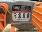 iQ iQMS362i tile cutter 23