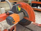 iQ iQMS362i tile cutter 24