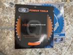 iQ iQMS362i tile cutter 29