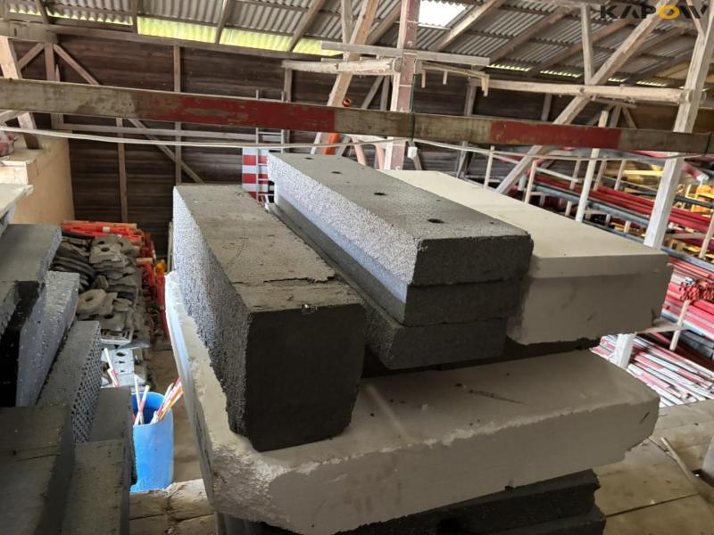 Insulation 4