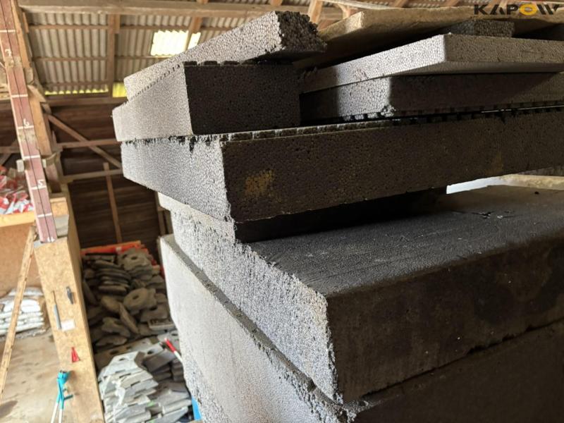 Insulation 11