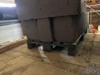 Insulation 9