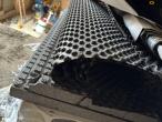 Insulation 17