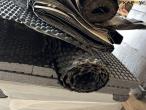 Insulation 18