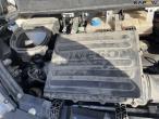 Iveco 35C15 van 44