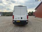 Iveco 35S14 Daily van 6