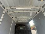 Iveco 35S14 Daily van 35