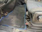 Iveco 35S14 Daily van 46
