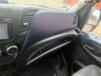 Iveco 35S14 Daily van 48
