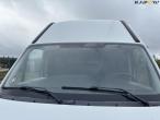 Iveco Daily 35 panel van 12