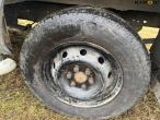 Iveco Daily 35 panel van 37