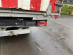 Iveco Daily 35S D crew van 24