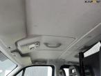 Iveco Daily 35S D crew van 30
