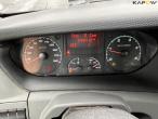 Iveco Daily 35S van 30