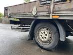 Iveco Daily 35S van 16