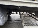 Iveco Daily 35S van 21