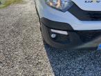 Iveco Daily 35S14 van 12