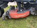 Jacobsen AR 311 rotary mower 22