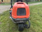 Jacobsen AR 311 rotary mower 26