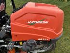 Jacobsen AR 311 rotary mower 31