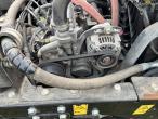 Jacobsen AR 311 rotary mower 49