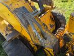 JCB 165 skid steer 15