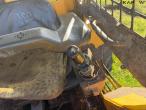 JCB 165 skid steer 20
