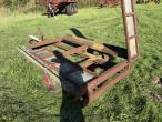 JCB 165 skid steer 35