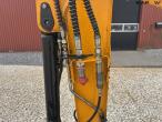 JCB 19/C-1 mini excavator 15