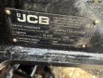 JCB 19/C-1 mini excavator 10